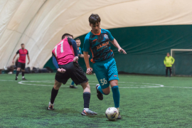 <a href="https://st.getinfootball.com/albums/1093836/67ec1ce3a7bb6_1920.jpg" target="_blank">Завантажити оригінал</a>