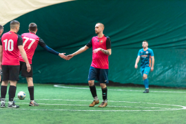 <a href="https://st.getinfootball.com/albums/1093836/67ec1ce552c02_1920.jpg" target="_blank">Завантажити оригінал</a>