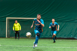 <a href="https://st.getinfootball.com/albums/1093836/67ec1ce700430_1920.jpg" target="_blank">Завантажити оригінал</a>