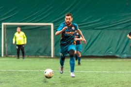 <a href="https://st.getinfootball.com/albums/1093836/67ec1ce8d360f_1920.jpg" target="_blank">Завантажити оригінал</a>