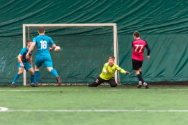 <a href="https://st.getinfootball.com/albums/1093836/67ec1cea8fe59_1920.jpg" target="_blank">Завантажити оригінал</a>
