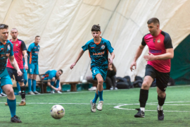 <a href="https://st.getinfootball.com/albums/1093836/67ec1cec83f3b_1920.jpg" target="_blank">Завантажити оригінал</a>
