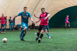 <a href="https://st.getinfootball.com/albums/1093836/67ec1cee0c0be_1920.jpg" target="_blank">Завантажити оригінал</a>