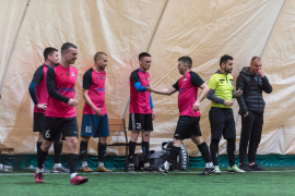 <a href="https://st.getinfootball.com/albums/1093836/67ec1cef88b40_1920.jpg" target="_blank">Завантажити оригінал</a>