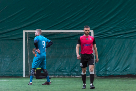 <a href="https://st.getinfootball.com/albums/1093836/67ec1cf14370c_1920.jpg" target="_blank">Завантажити оригінал</a>
