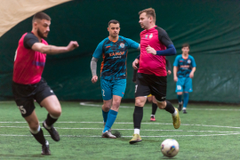 <a href="https://st.getinfootball.com/albums/1093836/67ec1cf2ca9b7_1920.jpg" target="_blank">Завантажити оригінал</a>