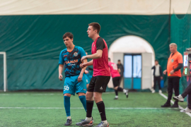 <a href="https://st.getinfootball.com/albums/1093836/67ec1cf4483a7_1920.jpg" target="_blank">Завантажити оригінал</a>
