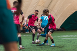 <a href="https://st.getinfootball.com/albums/1093836/67ec1cf5c3c54_1920.jpg" target="_blank">Завантажити оригінал</a>