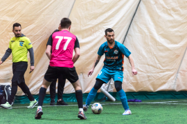 <a href="https://st.getinfootball.com/albums/1093836/67ec1cf751f5a_1920.jpg" target="_blank">Завантажити оригінал</a>