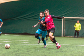 <a href="https://st.getinfootball.com/albums/1093836/67ec1cf8e4cd1_1920.jpg" target="_blank">Завантажити оригінал</a>