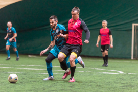 <a href="https://st.getinfootball.com/albums/1093836/67ec1cfac1dd0_1920.jpg" target="_blank">Завантажити оригінал</a>