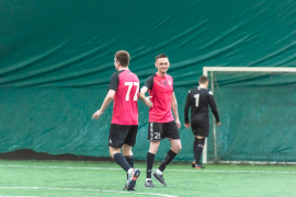 <a href="https://st.getinfootball.com/albums/1093836/67ec1cfc6edaf_1920.jpg" target="_blank">Завантажити оригінал</a>