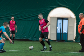 <a href="https://st.getinfootball.com/albums/1093836/67ec1cfe16641_1920.jpg" target="_blank">Завантажити оригінал</a>