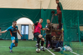 <a href="https://st.getinfootball.com/albums/1093836/67ec1cffa315a_1920.jpg" target="_blank">Завантажити оригінал</a>