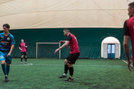 <a href="https://st.getinfootball.com/albums/1093836/67ec1d01350c0_1920.jpg" target="_blank">Завантажити оригінал</a>