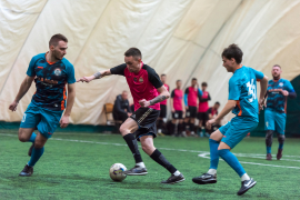 <a href="https://st.getinfootball.com/albums/1093836/67ec1d02b973c_1920.jpg" target="_blank">Завантажити оригінал</a>