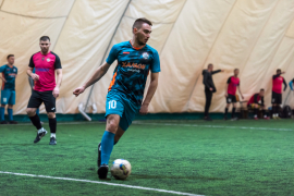 <a href="https://st.getinfootball.com/albums/1093836/67ec1d0460446_1920.jpg" target="_blank">Завантажити оригінал</a>