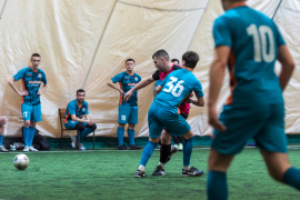 <a href="https://st.getinfootball.com/albums/1093836/67ec1d05d18f8_1920.jpg" target="_blank">Завантажити оригінал</a>