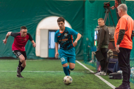<a href="https://st.getinfootball.com/albums/1093836/67ec1d078fd0f_1920.jpg" target="_blank">Завантажити оригінал</a>