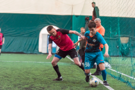 <a href="https://st.getinfootball.com/albums/1093836/67ec1d09433ee_1920.jpg" target="_blank">Завантажити оригінал</a>