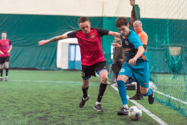 <a href="https://st.getinfootball.com/albums/1093836/67ec1d0ad732b_1920.jpg" target="_blank">Завантажити оригінал</a>