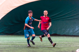 <a href="https://st.getinfootball.com/albums/1093836/67ec1d0c827e2_1920.jpg" target="_blank">Завантажити оригінал</a>