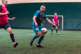 <a href="https://st.getinfootball.com/albums/1093836/67ec1d0e4344b_1920.jpg" target="_blank">Завантажити оригінал</a>