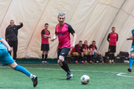 <a href="https://st.getinfootball.com/albums/1093836/67ec1d0fd3963_1920.jpg" target="_blank">Завантажити оригінал</a>
