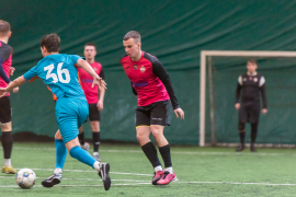 <a href="https://st.getinfootball.com/albums/1093836/67ec1d116ba3c_1920.jpg" target="_blank">Завантажити оригінал</a>
