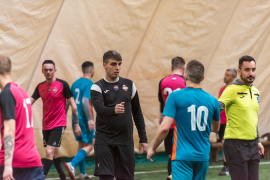 <a href="https://st.getinfootball.com/albums/1093836/67ec1d12f1f27_1920.jpg" target="_blank">Завантажити оригінал</a>