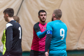 <a href="https://st.getinfootball.com/albums/1093836/67ec1d1472616_1920.jpg" target="_blank">Завантажити оригінал</a>