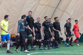 <a href="https://st.getinfootball.com/albums/1093837/67ec1d8ea286c_1920.jpg" target="_blank">Завантажити оригінал</a>