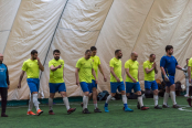 <a href="https://st.getinfootball.com/albums/1093837/67ec1d9046674_1920.jpg" target="_blank">Завантажити оригінал</a>