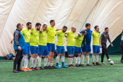 <a href="https://st.getinfootball.com/albums/1093837/67ec1d91ca4a8_1920.jpg" target="_blank">Завантажити оригінал</a>