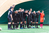 <a href="https://st.getinfootball.com/albums/1093837/67ec1d937236d_1920.jpg" target="_blank">Завантажити оригінал</a>