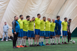 <a href="https://st.getinfootball.com/albums/1093837/67ec1d95173fb_1920.jpg" target="_blank">Завантажити оригінал</a>