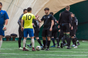 <a href="https://st.getinfootball.com/albums/1093837/67ec1d96ac6f2_1920.jpg" target="_blank">Завантажити оригінал</a>