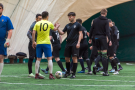 <a href="https://st.getinfootball.com/albums/1093837/67ec1d96ac6f2_1920.jpg" target="_blank">Завантажити оригінал</a>
