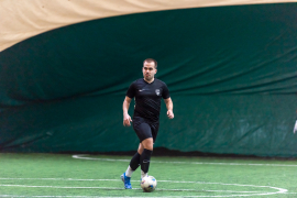 <a href="https://st.getinfootball.com/albums/1093837/67ec1d985aaa2_1920.jpg" target="_blank">Завантажити оригінал</a>