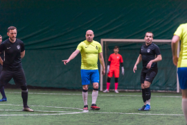 <a href="https://st.getinfootball.com/albums/1093837/67ec1d99d7759_1920.jpg" target="_blank">Завантажити оригінал</a>