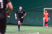 <a href="https://st.getinfootball.com/albums/1093837/67ec1d9b90826_1920.jpg" target="_blank">Завантажити оригінал</a>