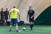 <a href="https://st.getinfootball.com/albums/1093837/67ec1d9da2382_1920.jpg" target="_blank">Завантажити оригінал</a>