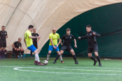 <a href="https://st.getinfootball.com/albums/1093837/67ec1d9f58d4a_1920.jpg" target="_blank">Завантажити оригінал</a>