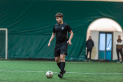 <a href="https://st.getinfootball.com/albums/1093837/67ec1da129d82_1920.jpg" target="_blank">Завантажити оригінал</a>
