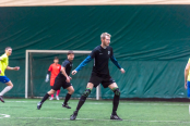 <a href="https://st.getinfootball.com/albums/1093837/67ec1da3354d1_1920.jpg" target="_blank">Завантажити оригінал</a>