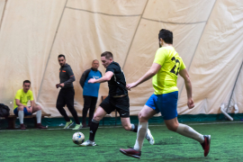 <a href="https://st.getinfootball.com/albums/1093837/67ec1da4e46f8_1920.jpg" target="_blank">Завантажити оригінал</a>