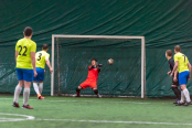 <a href="https://st.getinfootball.com/albums/1093837/67ec1da718061_1920.jpg" target="_blank">Завантажити оригінал</a>