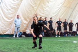 <a href="https://st.getinfootball.com/albums/1093837/67ec1da9574e0_1920.jpg" target="_blank">Завантажити оригінал</a>