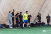 <a href="https://st.getinfootball.com/albums/1093837/67ec1dab7599e_1920.jpg" target="_blank">Завантажити оригінал</a>