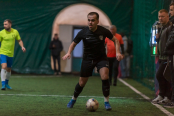 <a href="https://st.getinfootball.com/albums/1093837/67ec1dadddf27_1920.jpg" target="_blank">Завантажити оригінал</a>